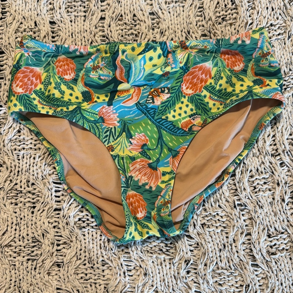 Crewcuts Bikini - Picture 6 of 8